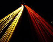 Stadtwerke Crailsheim