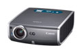 Canon XEED X600
