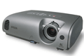 Epson EMP 82