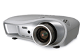 Epson EMP TW 700