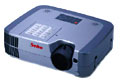 Geha compact 693 plus
