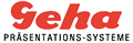 Logo Geha