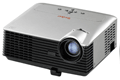 Geha compact218