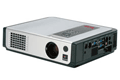 Geha compact239W