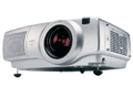 Hitachi CP-X1250W