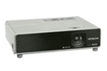 Hitachi CP-X2