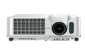 Hitachi CP-X265