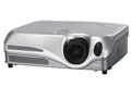Hitachi CP-X444