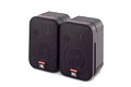 JBL Comfort One
