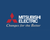 Mitsubishi_logo