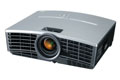 Mitsubishi XD 490 U