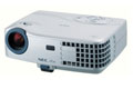NEC LT20