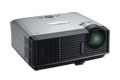 Optoma EP 719R