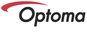 Optoma Logo