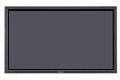 Panasonic TH-65PHD7EK