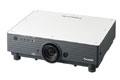 Panasonic PT-D5500E