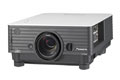 Panasonic PT-D3500E