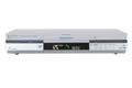 Panasonic DMR-E60