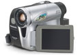 Panasoniv NV-GS20