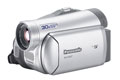 Panasonic NV-GS27