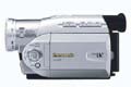 Panasonic NV-DS 27