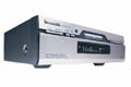 Panasonic DV-2000