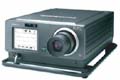 Panasonic PT-D9510E