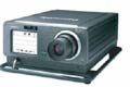Panasonic PT-D9610E