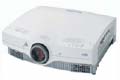 Panasonic PT-L6510E
