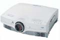 Panasonic PT-L6600E