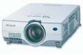 Panasonic PT-L735E