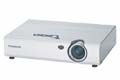 Panasonic PT-LB10NTE