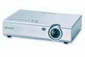 Panasonic PT-LC80
