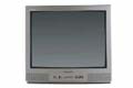 Panasonic TX-21CK