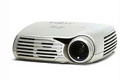 ProjectionDesign F1 SXGA+