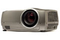 ProjectionDesign F3 SXGA+