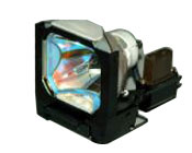 Verkauf Beamerlampen