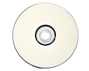 DVD-Druckservice, DVD- Kopierservice