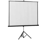 Vermietung Leinwände