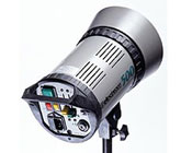 Vermietung Fototechnik