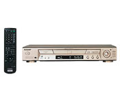 Vermietung DVD Player