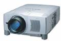 SANYO PLC-EF31