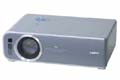 SANYO PLC-XC10
