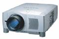 SANYO PLC-XF31
