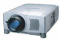 SANYO PLC-XF35