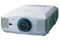 SANYO PLC-XF45