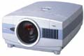 SANYO PLC-XT16
