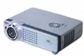 SANYO PLC-XL20