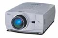 SANYO PLC-XP46