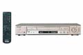 Sony DVP-NS 300